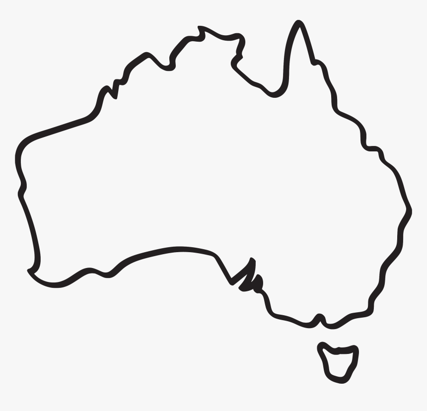 Icon of Australia, representing our comprehensive nationwide shipping service for glass tubes.